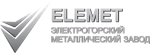 ELEMET